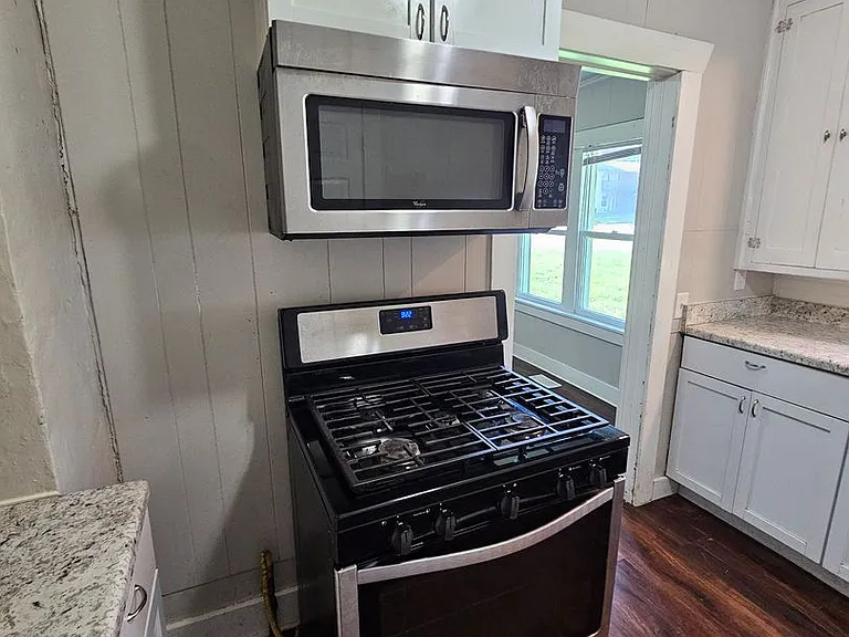 2503 N Delaware Ave — Photo 18