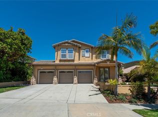 32 Via Mariposa, Thousand Oaks, CA 91320
