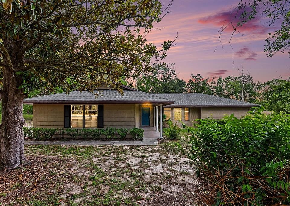 1st image of 9491 SW 200TH COURT