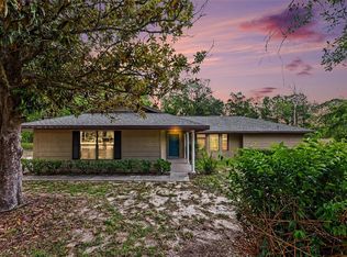 9491 SW 200th Ct, Dunnellon, FL 34431