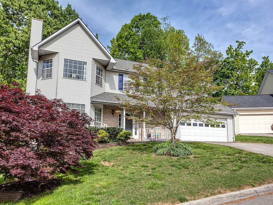 1st image of 1257 Edenbridge Way
