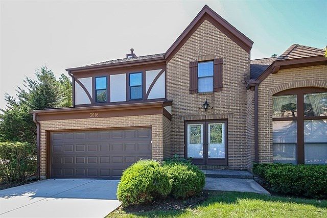 1st image of 3016 Ashton Ct