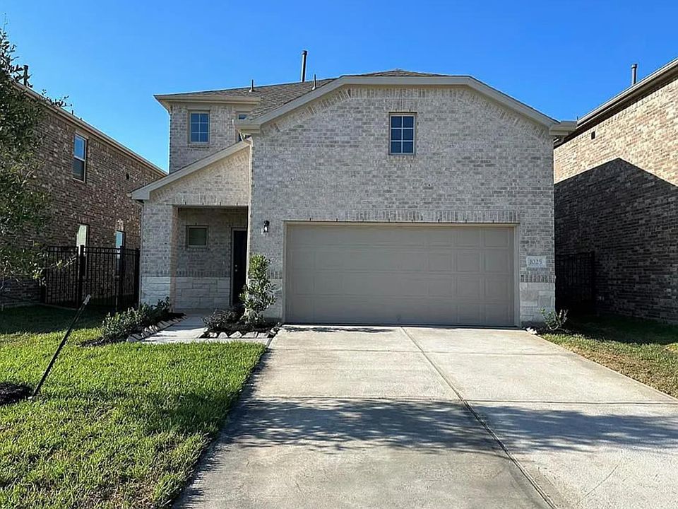 1st image of 1025 Laguna Edge Dr