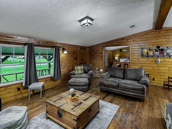 4th image of 14502 Duncan Woods Ln