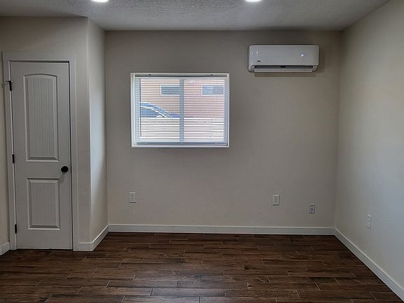 2nd image of 4702 Marble Ave NE