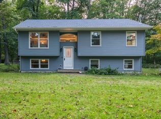 34 Wildcat Rd, Sparta, NJ 07871