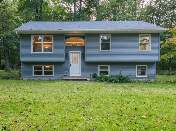 34 Wildcat Rd, Sparta Twp., NJ 07871