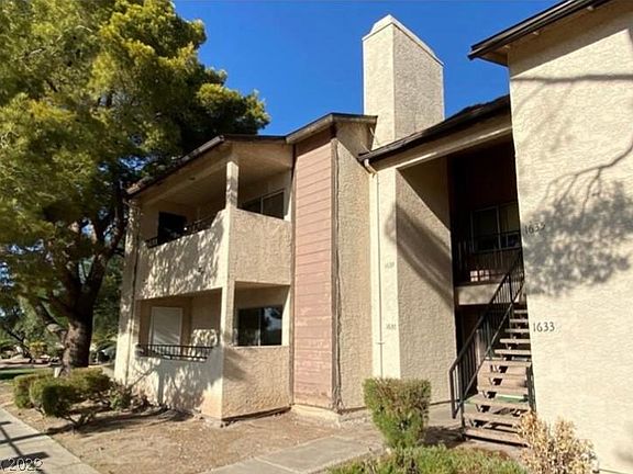 2nd image of 1637 Justin Cir #0
