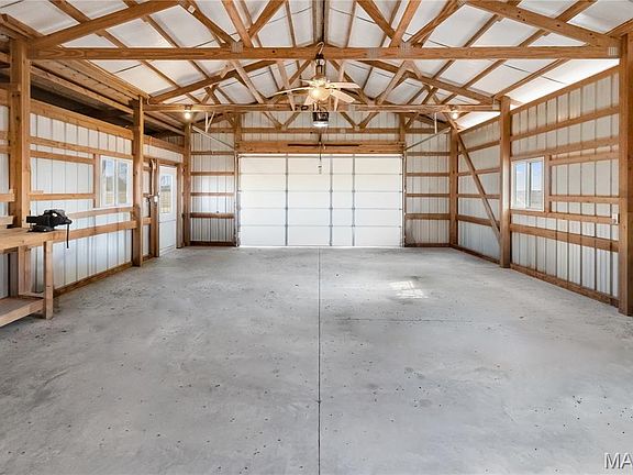 5th image of 17251 State Route 127