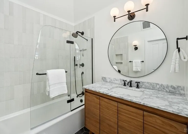 25 Palomino Cir — Photo 19