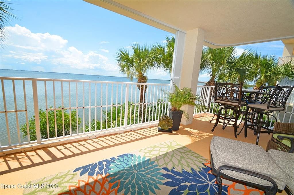 7008 Sevilla Ct UNIT 206, Cape Canaveral, FL 32920 MLS O6132052 Zillow