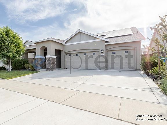 2nd image of 5561 Harcrest Dr