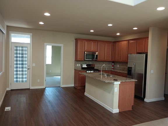 3rd image of 5309 Boardwalk St SE