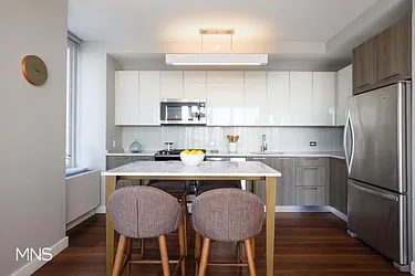 Rented by MNS Marketing