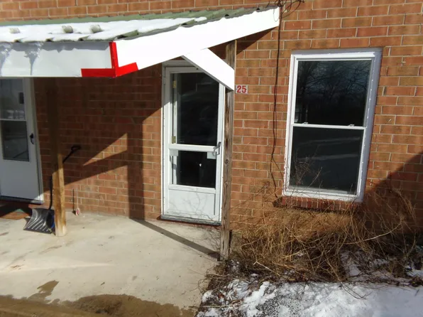 1007-25 Golfview Ave, State College, PA