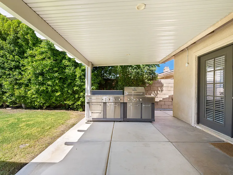 79309 Paseo Del Rey — Photo 33