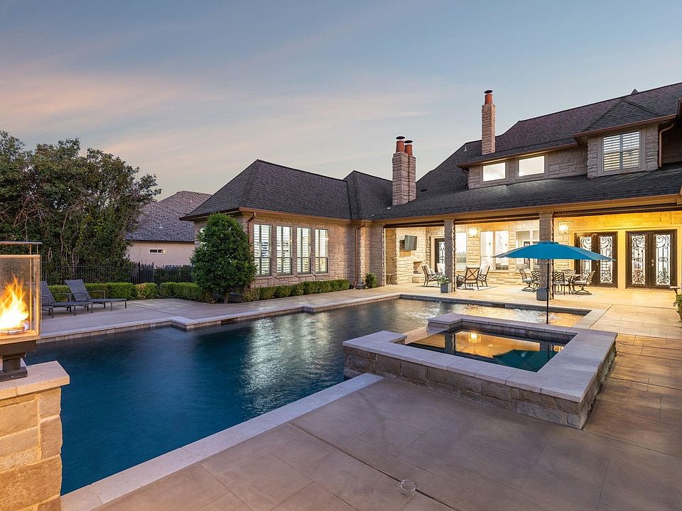 5308 Prince Ln, Flower Mound, TX 75022 | MLS #21203363 | Zillow