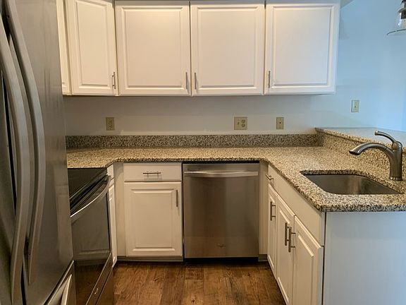 4th image of 38298 Hummingbird Ln Unit 264