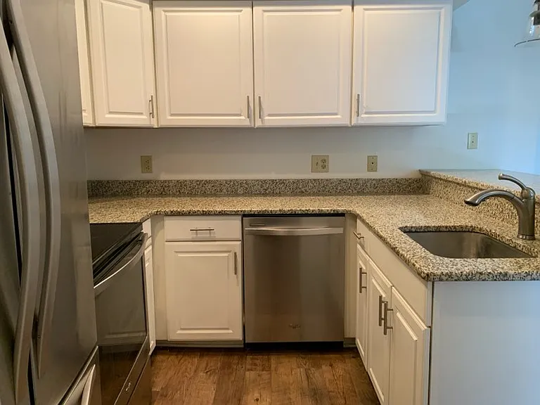 38298 Hummingbird Ln #264 — Photo 4