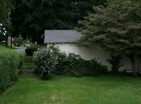 5th image of 390 W Spiller St