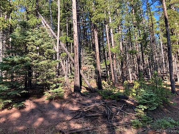 4th image of Lot 3427 Grojean Drive LOT 3427