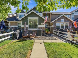 212 Rock Bridge Ln, Windsor, CO 80550