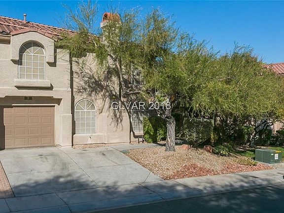 3rd image of 7632 Bauble Ave