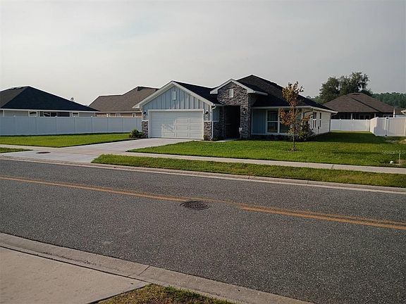 2nd image of 203 SW SILVER PALM DRIVE