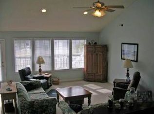 1315 Holly St, North Myrtle Beach, SC 29582