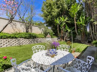 1718 Cannas Ct, Carlsbad, CA 92011