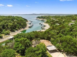 7607 Debbie Dr, Volente, TX 78641