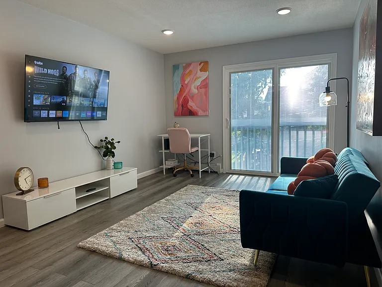 314 Oak St #26 — Photo 16