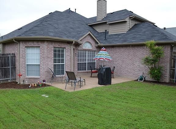 2nd image of 2600 Loftsmoor Ln