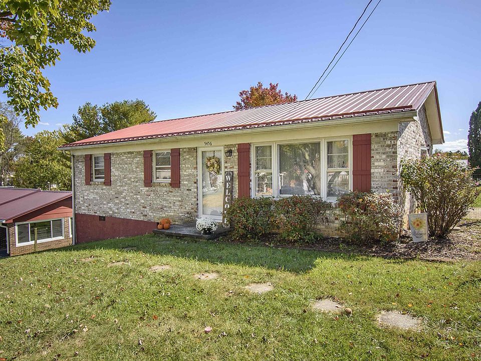 1st image of 5456 Lovell Dr