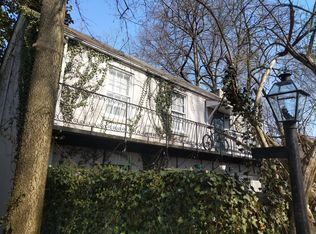 437 W Second St APT CH2, Lexington, KY 40507