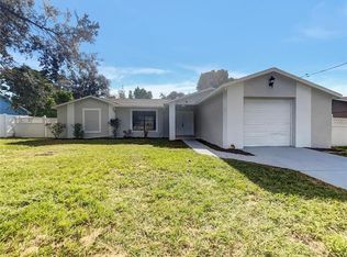 2459 Landover Blvd, Spring Hill, FL 34608