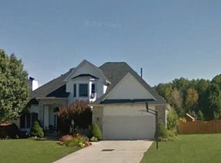 5515 Robert Ct, North Ridgeville, OH 44039