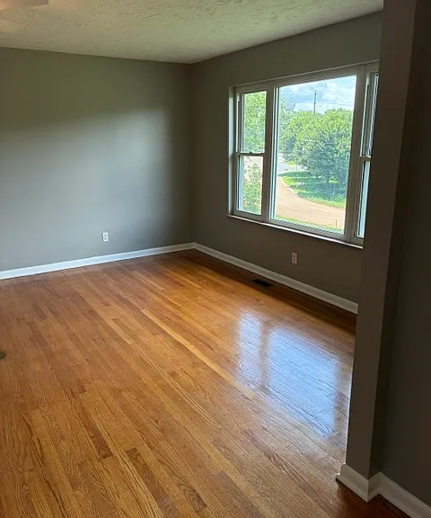 6578 Archer Cir — Photo 6