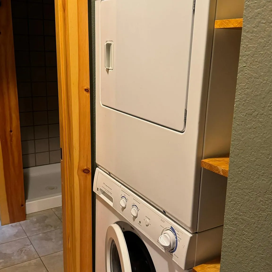 3 bed, $2,900 — Photo 4