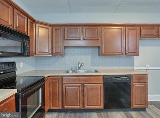 1126 Chestnut St, Lebanon, PA 17042