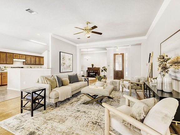 5th image of (Undisclosed Address)