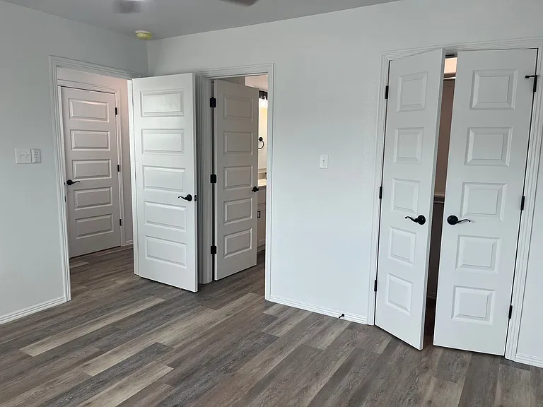 1535 Northridge Dr — Photo 56