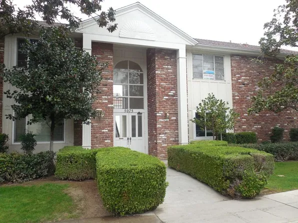 5075 N Roosevelt Ave #148, Fresno, CA 93704