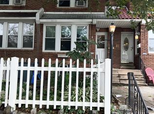 3241 Rawle St, Philadelphia, PA 19149