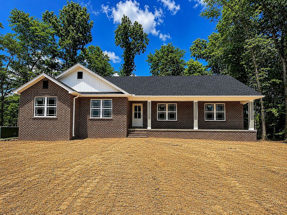 1st image of 2850 Mercato Ct