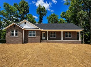 2850 Mercato Ct, Somerset, KY 42503