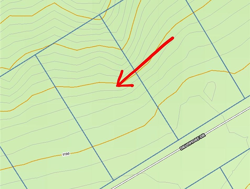 2nd image of 13 Drummore Dr