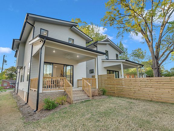 3rd image of 808 Culpepper Ln