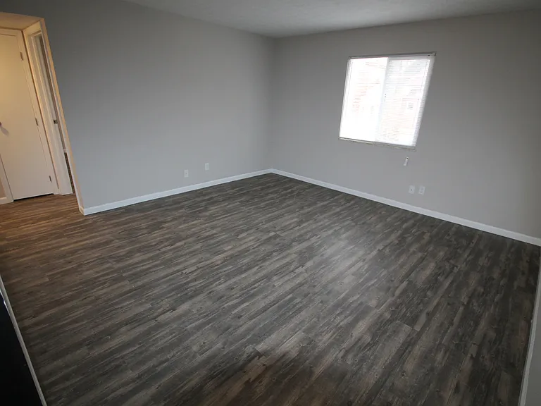 451 Alden Ave — Photo 28