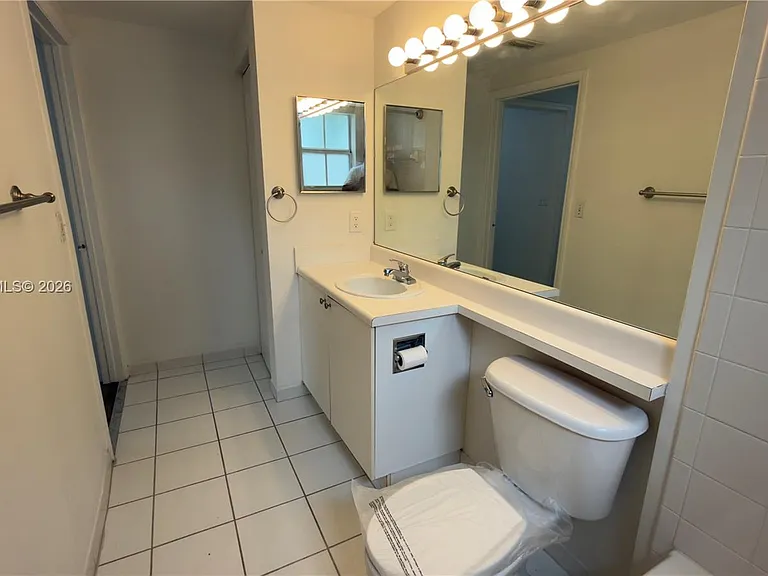 2440 E Preserve Way #102 — Photo 29